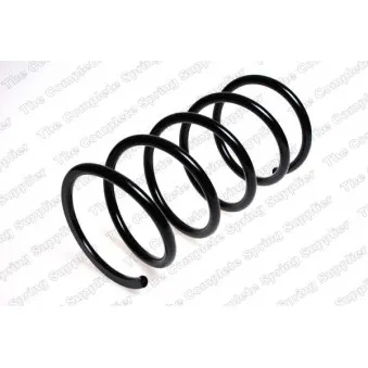 Ressort de suspension LESJOFORS