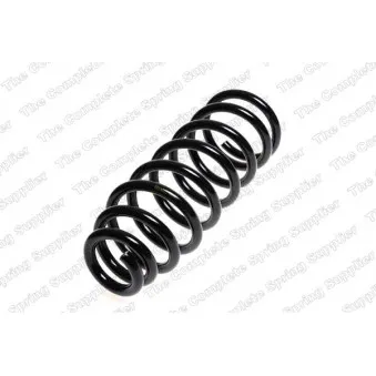 Ressort de suspension LESJOFORS 4037222