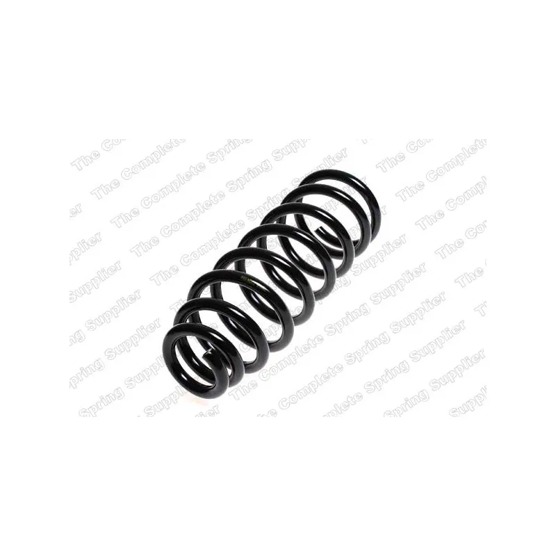 Ressort de suspension LESJOFORS 4037222