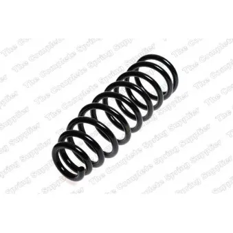 Ressort de suspension LESJOFORS 4037223