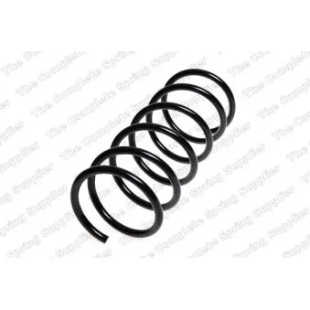 Ressort de suspension LESJOFORS