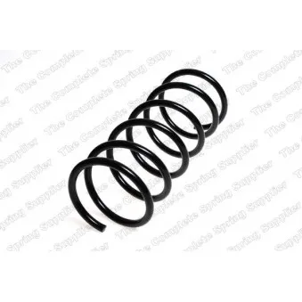 Ressort de suspension LESJOFORS