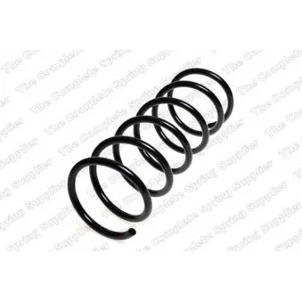 Ressort de suspension LESJOFORS 4037226