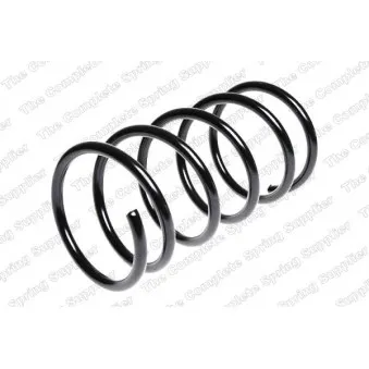 Ressort de suspension LESJOFORS