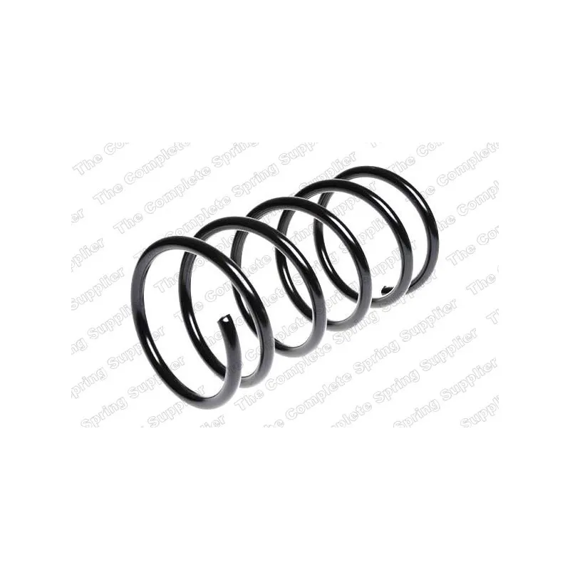 Ressort de suspension LESJOFORS 4037227
