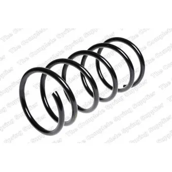 Ressort de suspension LESJOFORS 4037228