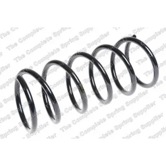 Ressort de suspension LESJOFORS 4037239