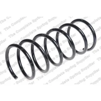Ressort de suspension LESJOFORS 4037240