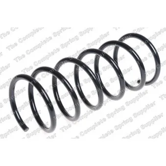 Ressort de suspension LESJOFORS 4037241