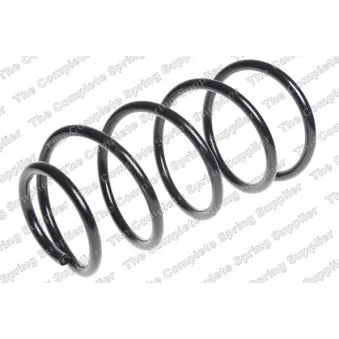 Ressort de suspension LESJOFORS 4037244