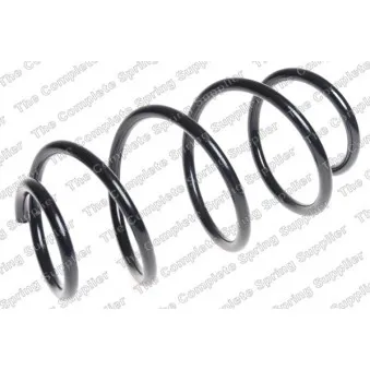 Ressort de suspension LESJOFORS 4037247