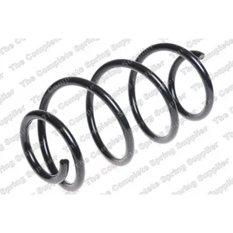 Ressort de suspension LESJOFORS 4037255