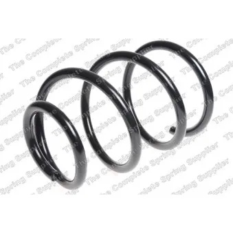 Ressort de suspension LESJOFORS