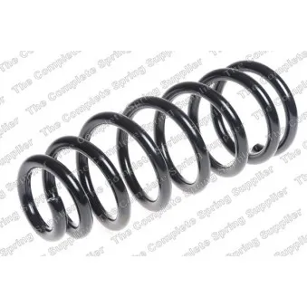 Ressort de suspension LESJOFORS 4037257