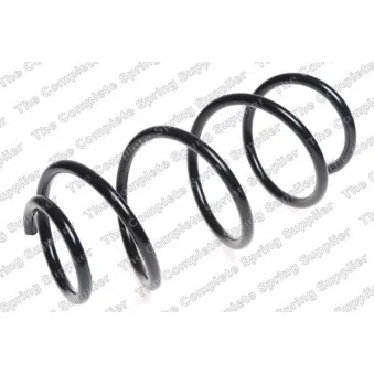 Ressort de suspension LESJOFORS