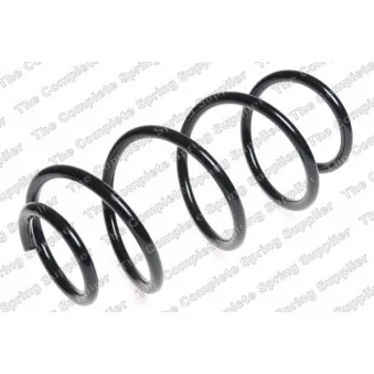 Ressort de suspension LESJOFORS