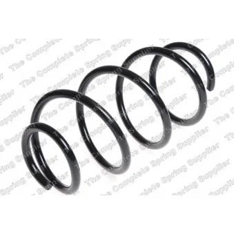 Ressort de suspension LESJOFORS