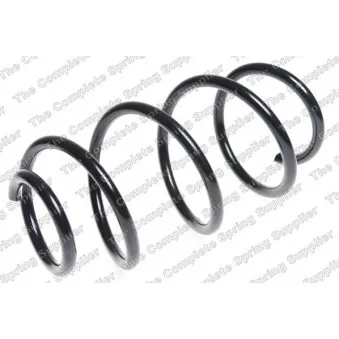 Ressort de suspension LESJOFORS