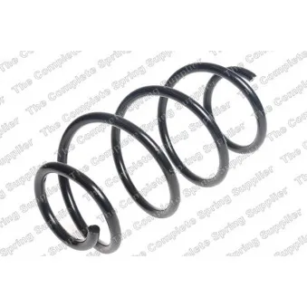 Ressort de suspension LESJOFORS 4037265