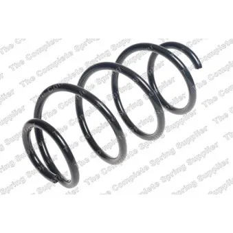 Ressort de suspension LESJOFORS 4037266