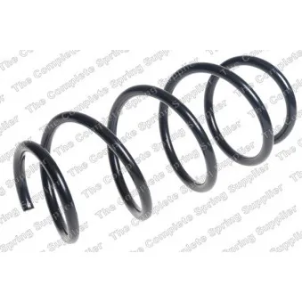 Ressort de suspension LESJOFORS 4037268