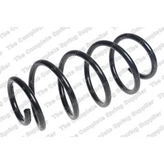 Ressort de suspension LESJOFORS 4037269