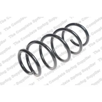 Ressort de suspension LESJOFORS 4037270