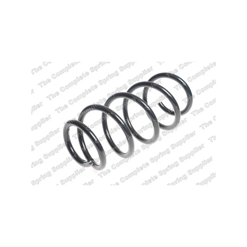 Ressort de suspension LESJOFORS 4037270