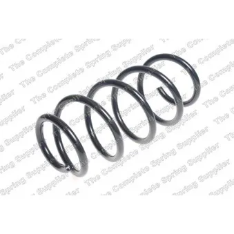Ressort de suspension LESJOFORS 4037271