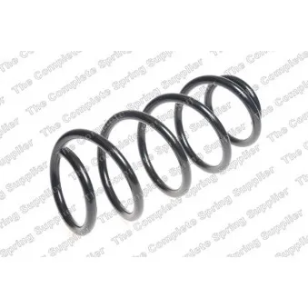 Ressort de suspension LESJOFORS 4037272