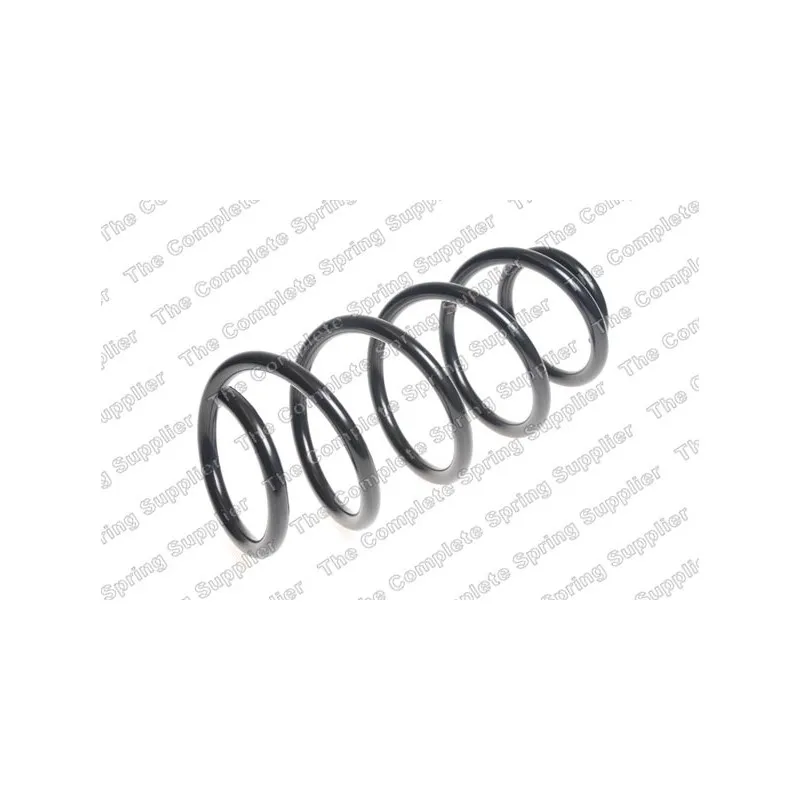Ressort de suspension LESJOFORS 4037272