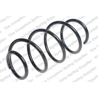 Ressort de suspension LESJOFORS 4037275