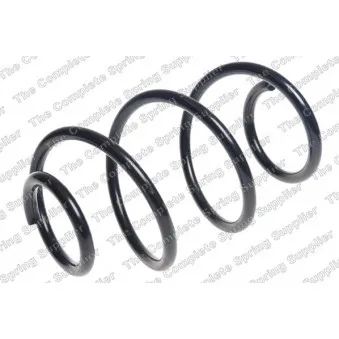 Ressort de suspension LESJOFORS 4037278
