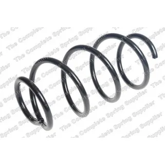Ressort de suspension LESJOFORS 4037280