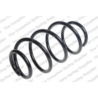 Ressort de suspension LESJOFORS