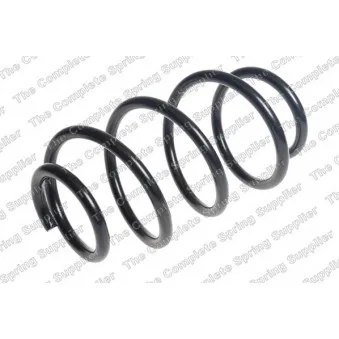 Ressort de suspension LESJOFORS 4037283