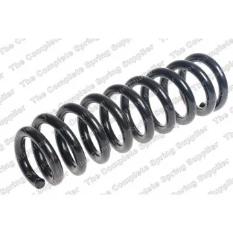 Ressort de suspension LESJOFORS 4040001