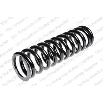 Ressort de suspension LESJOFORS 4041401