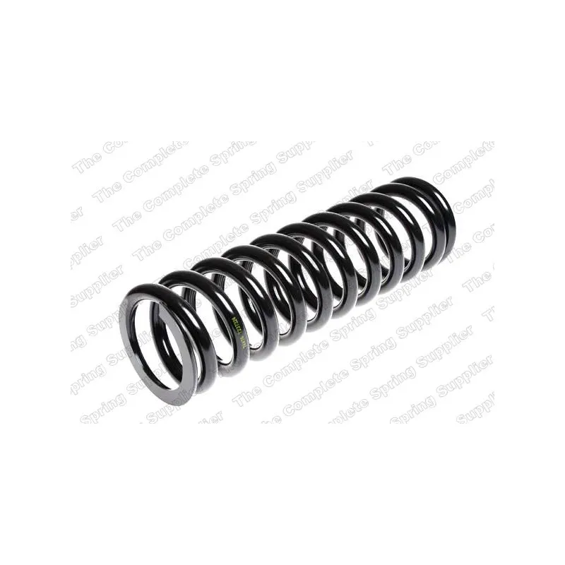 Ressort de suspension LESJOFORS 4041401