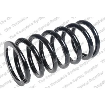 Ressort de suspension LESJOFORS 4041403