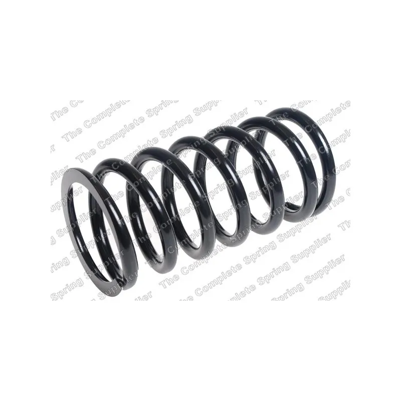 Ressort de suspension LESJOFORS 4041403