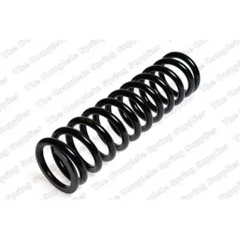 Ressort de suspension LESJOFORS 4041405