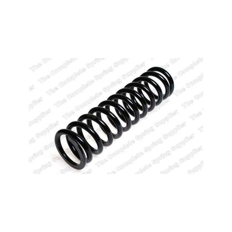 Ressort de suspension LESJOFORS 4041405