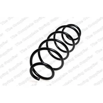 Ressort de suspension LESJOFORS 4041406