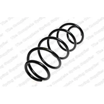 Ressort de suspension LESJOFORS