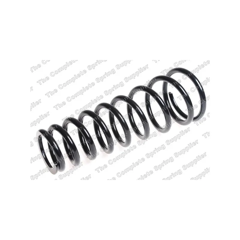 Ressort de suspension LESJOFORS 4041408