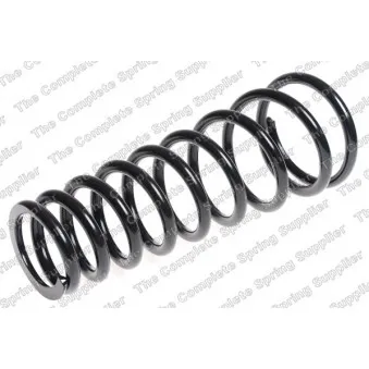 Ressort de suspension LESJOFORS 4041409