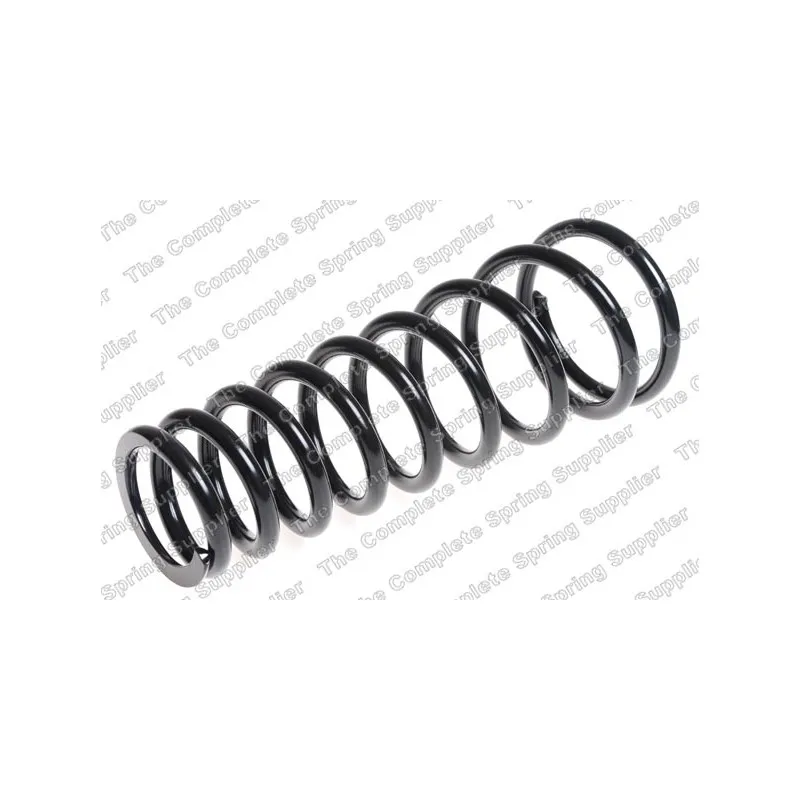 Ressort de suspension LESJOFORS 4041409