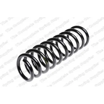 Ressort de suspension LESJOFORS 4041410