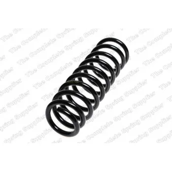 Ressort de suspension LESJOFORS 4041412